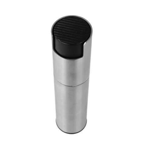 Brunbeste Spray oil dispenser 3134