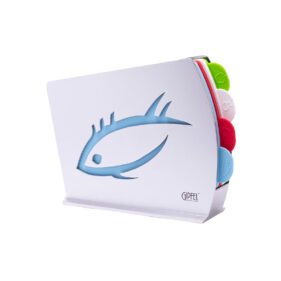 Gipfel Cutting board set Corta 3135