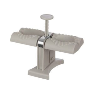 BrunBeste Dumpling maker BB-3155