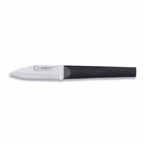 BergHOFF Knife set Eclipse 3700197, 7-piece