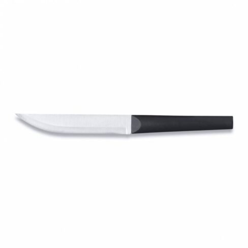 BergHOFF Knife set Eclipse 3700197, 7-piece