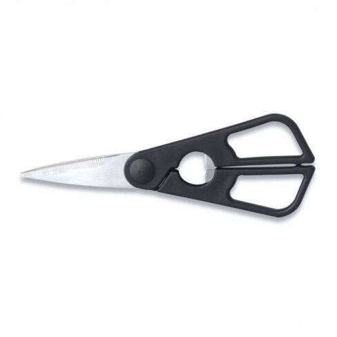 BergHOFF Knife set Eclipse 3700197, 7-piece