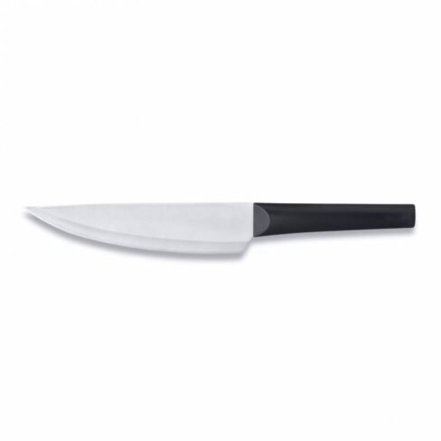 BergHOFF Knife set Eclipse 3700197, 7-piece