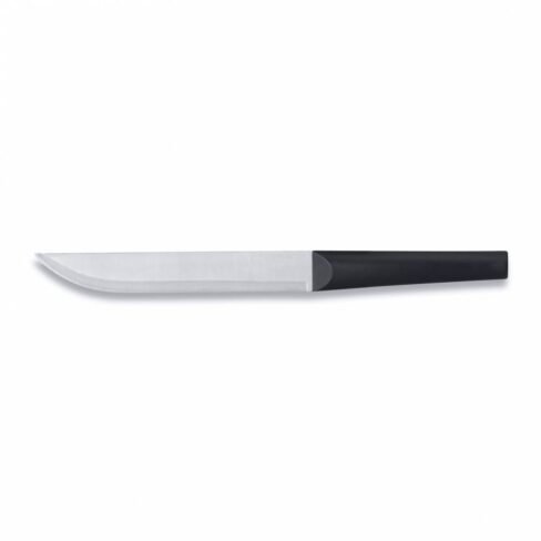 BergHOFF Knife set Eclipse 3700197, 7-piece