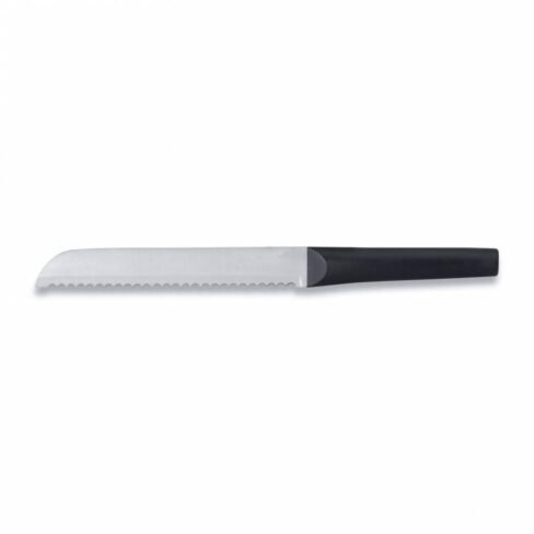 BergHOFF Knife set Eclipse 3700197, 7-piece