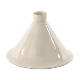 BergHOFF Ceramic lid for pot 3900052, 28 cm