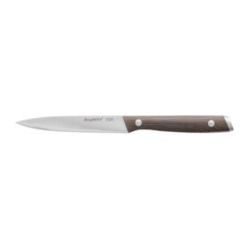 BergHOFF Universal knife RON 3900104, 12 cm