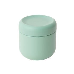 BergHOFF Food thermos LEO 3950132, 0,35L