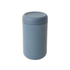 BergHOFF Food thermos LEO 3950134