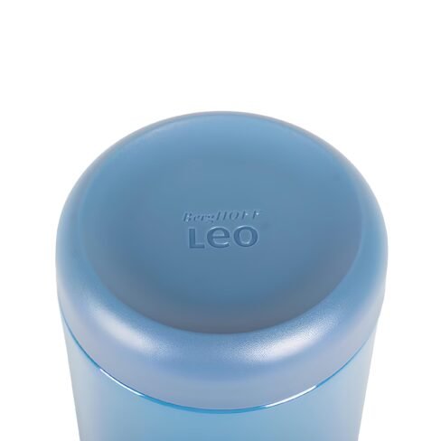 BergHOFF Food thermos LEO 3950134