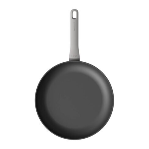 BergHOFF Frying pan LEO 3950162, 30 cm