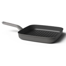 BergHOFF Grill pan LEO 3950176, 24 cm