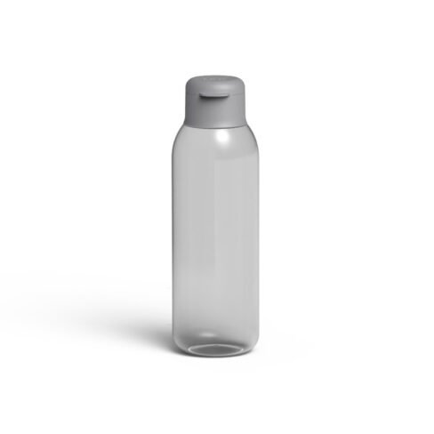 BergHOFF Water bottle LEO 3950225, 750ml
