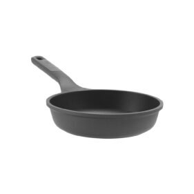 BergHOFF Frying pan LEO STONE 3950298, 28 cm