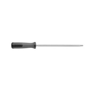BergHOFF Knife sharpening steel Graphite 3950369, 20 cm