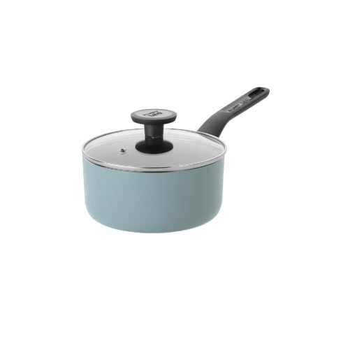 BergHOFF Cookware set Slate 3950407, 7-piece