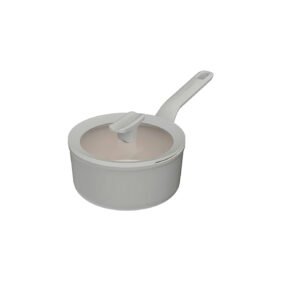 BergHOFF Saucepan Balance Moonmist 3950425, 18 cm
