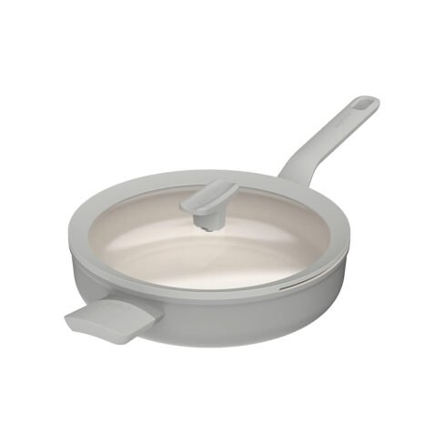 BergHOFF Pan LEO Balance Moonmist 3950426, 26 cm