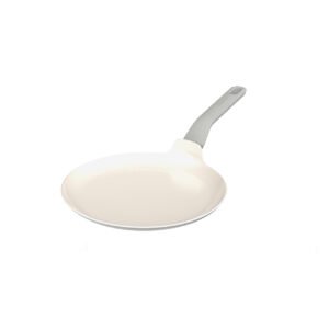 BergHOFF Pancake pan Balance Moonmist 3950433, 26 cm