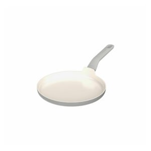 BergHOFF Omelette pan Balance Moonmist 3950434, 25 cm