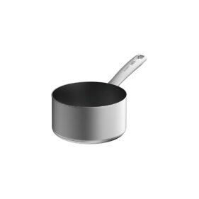 BergHOFF Frying pan LEO Graphite 3950490, 16 cm