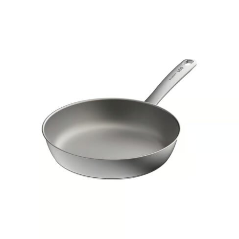 BergHOFF Pan LEO Graphite 3950495, 24 cm