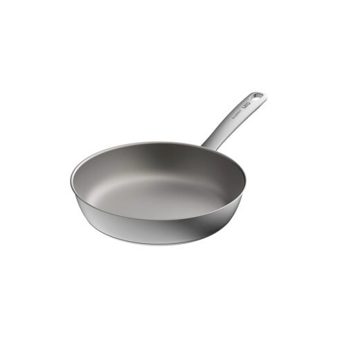 BergHOFF Pan LEO Graphite 3950495, 24 cm