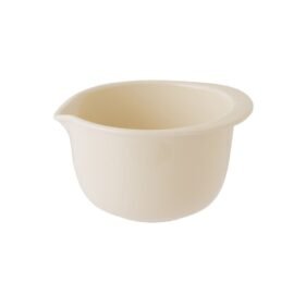 BergHOFF Ceramic bowl Balance 3950501, 2,2L