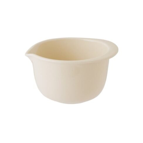 BergHOFF Ceramic bowl Balance 3950501, 2,2L