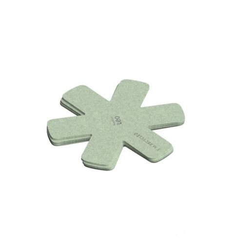 BergHOFF Protective covers for storing pans 3950526