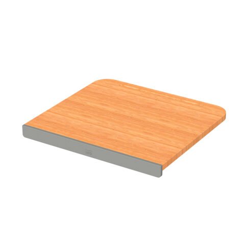BergHOFF Bamboo cutting board Balance 3950530