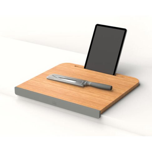BergHOFF Bamboo cutting board Balance 3950530