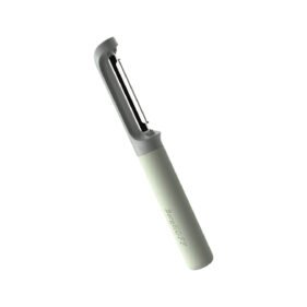 BergHOFF Peeler Balance 3950535