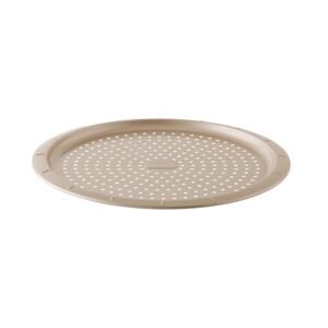 BergHOFF Pizza Baking tray Balance 3950548