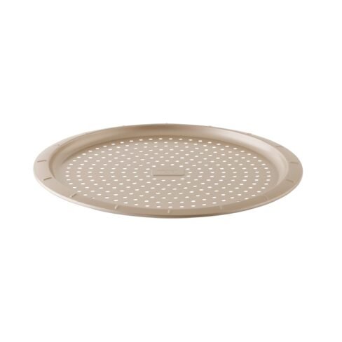 BergHOFF Pizza Baking tray Balance 3950548