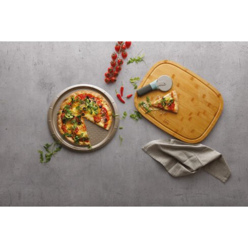 BergHOFF Pizza baking tray Balance 3950548