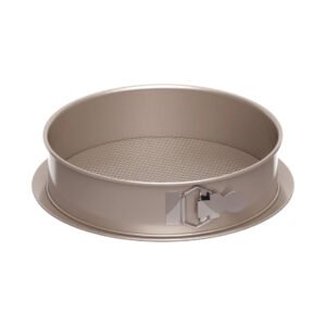 BergHOFF Baking pan Balance 3950555, 24 cm
