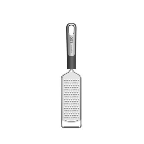 BergHOFF Hand blender LEO Graphite 3950565