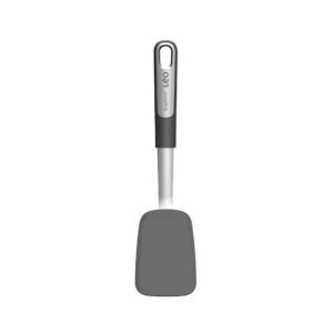 BergHOFF Silicone spatula LEO Graphite 3950567