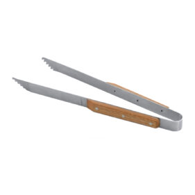 BergHOFF Grill tongs 4490310
