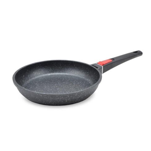 Maestro Frying pan MR-4928, 28 cm