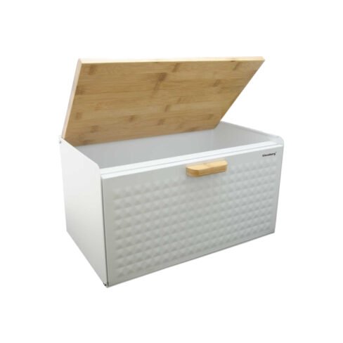 Klausberg Bread box KB-7464