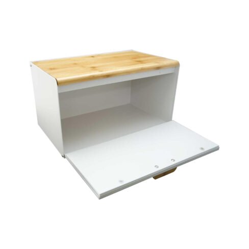 Klausberg Bread box KB-7464
