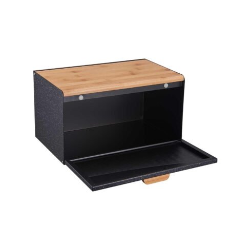 Klausberg Bread box KB-7464