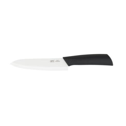 Gipfel utility knife 8460, 15,2 cm