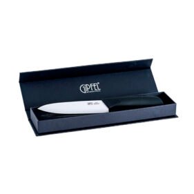 Gipfel Utility knife 8461, 12,7 cm