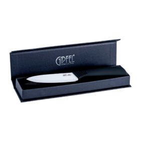 Gipfel utility knife 8462, 10,1 cm