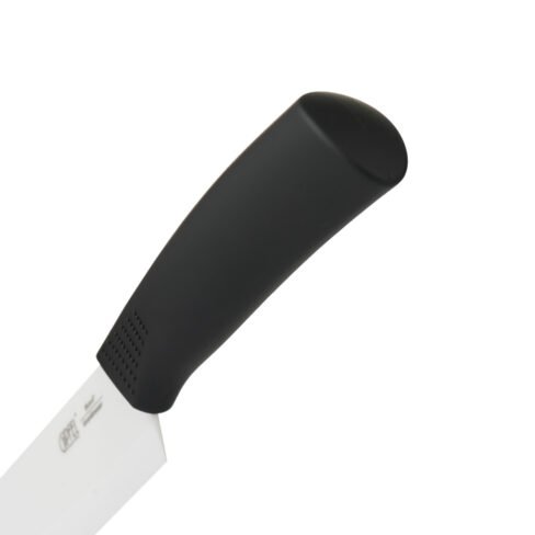 Gipfel utility knife 8462, 10,1 cm