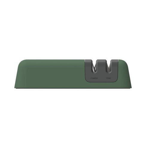 BergHOFF Knife sharpener LEO 8500663