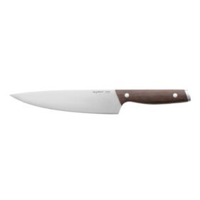 BergHOFF Chef knife RON 8500806, 17 cm